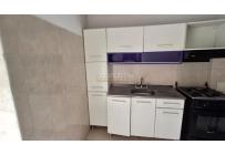 Casas, Venta, Primero de Mayo - $760.000.000