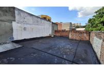 Casas, Venta, Primero de Mayo - $760.000.000