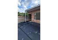 Casas, Venta, Primero de Mayo - $760.000.000