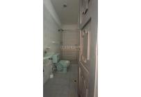 Casas, Venta, Primero de Mayo - $760.000.000