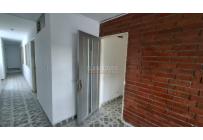 Casas, Venta, Primero de Mayo - $760.000.000