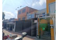 Locales y Bodegas, Alquiler, Calima - $2.400.000