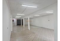 Locales y Bodegas, Alquiler, Calima - $2.400.000