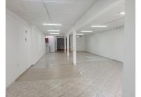 Locales y Bodegas, Alquiler, Calima - $2.400.000