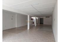 Locales y Bodegas, Alquiler, Calima - $2.400.000