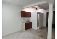 Locales y Bodegas, Alquiler, Calima - $2.400.000