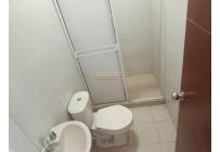 Locales y Bodegas, Alquiler, Calima - $2.400.000