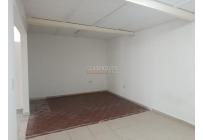 Locales y Bodegas, Alquiler, Calima - $2.400.000