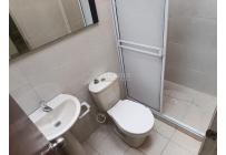 Locales y Bodegas, Alquiler, Calima - $2.400.000