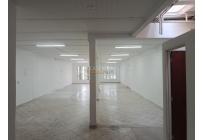 Locales y Bodegas, Alquiler, Calima - $2.400.000