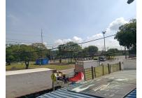 Locales y Bodegas, Alquiler, Calima - $2.400.000