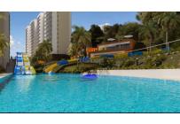 Apartamentos, Alquiler, Pereira - $1.250.000