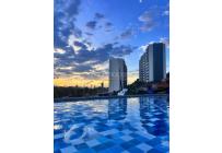 Apartamentos, Alquiler, Pereira - $1.250.000