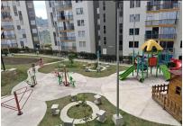 Apartamentos, Alquiler, Pereira - $1.250.000