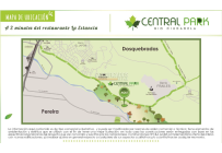 Apartamentos, Alquiler, Pereira - $1.250.000