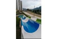 Apartamentos, Alquiler, Pereira - $1.250.000
