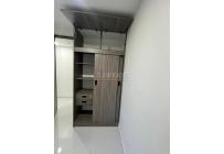 Apartamentos, Alquiler, Pereira - $1.250.000