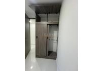 Apartamentos, Alquiler, Pereira - $1.250.000