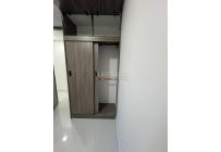 Apartamentos, Alquiler, Pereira - $1.250.000