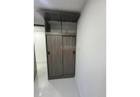 Apartamentos, Alquiler, Pereira - $1.250.000
