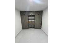 Apartamentos, Alquiler, Pereira - $1.250.000