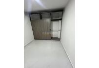 Apartamentos, Alquiler, Pereira - $1.250.000