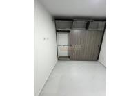 Apartamentos, Alquiler, Pereira - $1.250.000