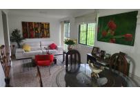 Apartamentos, Alquiler, Bella Suiza - $2.500.000