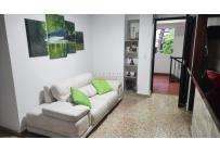 Apartamentos, Alquiler, Bella Suiza - $2.500.000