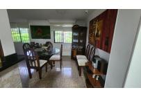 Apartamentos, Alquiler, Bella Suiza - $2.500.000