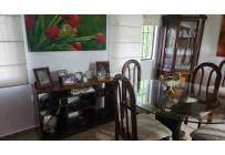 Apartamentos, Alquiler, Bella Suiza - $2.500.000