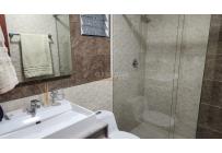 Apartamentos, Alquiler, Bella Suiza - $2.500.000