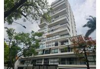 Apartamentos, Venta, Santa Teresita - $600.000.000