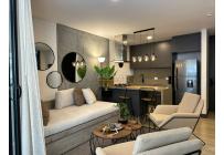 Apartamentos, Venta, Santa Teresita - $600.000.000