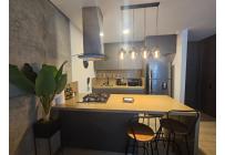 Apartamentos, Venta, Santa Teresita - $600.000.000