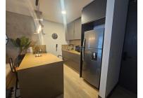 Apartamentos, Venta, Santa Teresita - $600.000.000