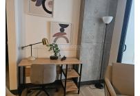 Apartamentos, Venta, Santa Teresita - $600.000.000