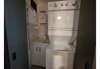 Apartamentos, Venta, Santa Teresita - $600.000.000