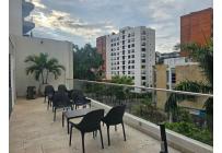 Apartamentos, Venta, Santa Teresita - $600.000.000
