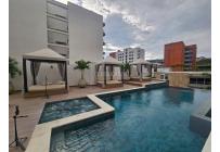 Apartamentos, Venta, Santa Teresita - $600.000.000