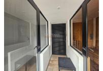 Apartamentos, Venta, Santa Teresita - $600.000.000