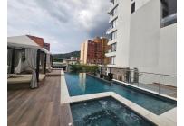 Apartamentos, Venta, Santa Teresita - $600.000.000