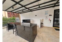 Apartamentos, Venta, Santa Teresita - $600.000.000