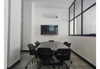 Apartamentos, Venta, Santa Teresita - $600.000.000