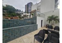 Apartamentos, Venta, Santa Teresita - $600.000.000