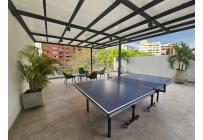 Apartamentos, Venta, Santa Teresita - $600.000.000