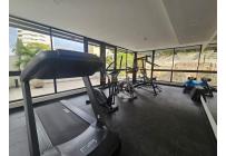 Apartamentos, Venta, Santa Teresita - $600.000.000