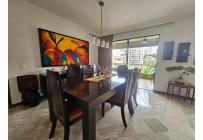Apartamentos, Venta, Santa Rita - $945.000.000