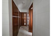 Apartamentos, Venta, Santa Rita - $945.000.000