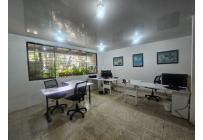 Casas, Venta, Santa Teresita - $1.500.000.000